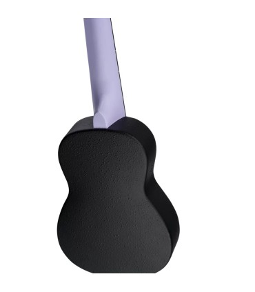 ORTEGA KEIKI K2-LAF+torba+pribor UKULELE