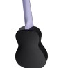 ORTEGA KEIKI K2-LAF+torba+pribor UKULELE
