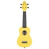 ORTEGA KEIKI K2-LGR+torba+pribor UKULELE