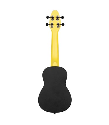ORTEGA KEIKI K2-LGR+torba+pribor UKULELE