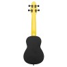 ORTEGA KEIKI K2-LGR+torba+pribor UKULELE