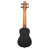 ORTEGA KEIKI K2SS-OKC+torba+pribor UKULELE