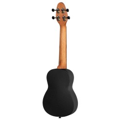 ORTEGA KEIKI K2SS-OKC+torba+pribor UKULELE