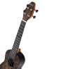 ORTEGA KEIKI K2SS-OKC+torba+pribor UKULELE