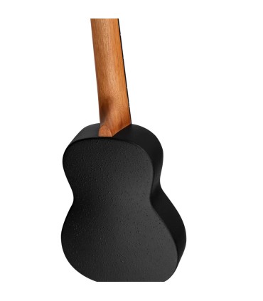 ORTEGA KEIKI K2SS-OKC+torba+pribor UKULELE