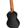 ORTEGA KEIKI K2SS-OKC+torba+pribor UKULELE