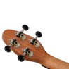 ORTEGA KEIKI K2SS-OKC+torba+pribor UKULELE