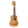 ORTEGA TIMBER RFU10Z+torba UKULELE