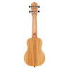 ORTEGA TIMBER RFU10Z+torba UKULELE