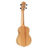 ORTEGA TIMBER RFU10Z+torba UKULELE