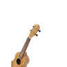 ORTEGA TIMBER RFU10Z+torba UKULELE