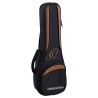ORTEGA TIMBER RFU10Z+torba UKULELE