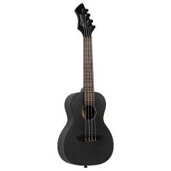 ORTEGA HORIZON RUHZ-SBK UKULELE