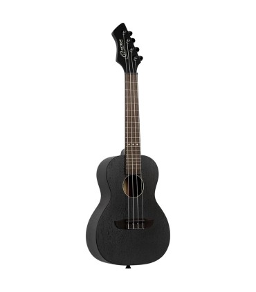 ORTEGA HORIZON RUHZ-SBK UKULELE