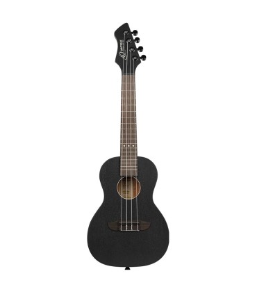 ORTEGA HORIZON RUHZ-SBK UKULELE