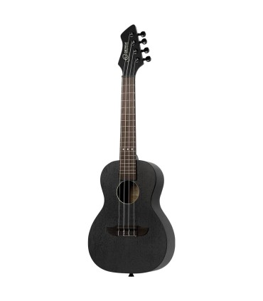 ORTEGA HORIZON RUHZ-SBK UKULELE
