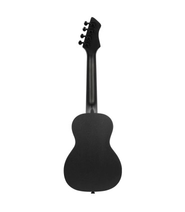 ORTEGA HORIZON RUHZ-SBK UKULELE