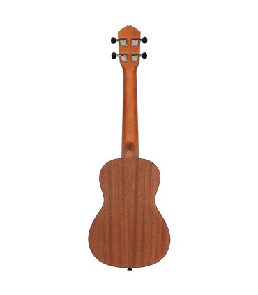 ORTEGA BONFIRE RU5 UKULELE