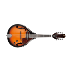 IBANEZ M510E BS MANDOLINA