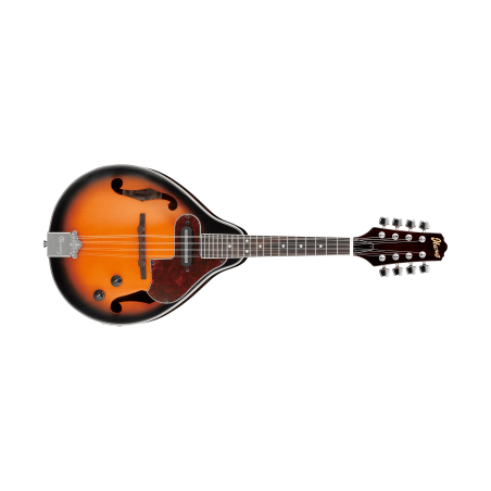 IBANEZ M510E BS MANDOLINA