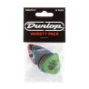 JIM DUNLOP PVP102 VARIETY PACK MEDIUM/HEAVY TRZALICE