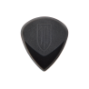 JIM DUNLOP JOHN PETRUCCI JAZZ III Players Pack TRZALICE