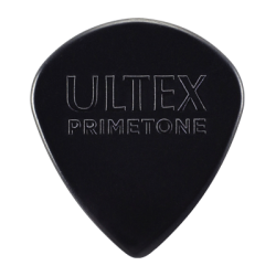 JIM DUNLOP PETRUCCI JAZZ III PRIMETONE 1,38 BLK PACK TRZALICE