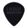 JIM DUNLOP PETRUCCI JAZZ III PRIMETONE 1,38 BLK PACK TRZALICE