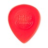 JIM DUNLOP BIG STUBBY 1,00 TRZALICA