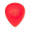 JIM DUNLOP BIG STUBBY 1,00 TRZALICA