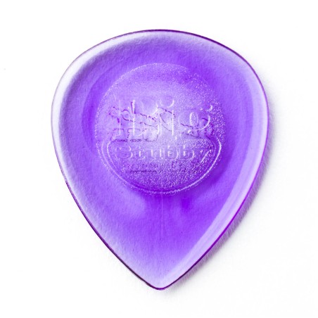 JIM DUNLOP BIG STUBBY 2,00 TRZALICA