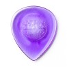 JIM DUNLOP BIG STUBBY 2,00 TRZALICA