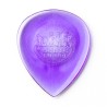 JIM DUNLOP BIG STUBBY 2,00 TRZALICA