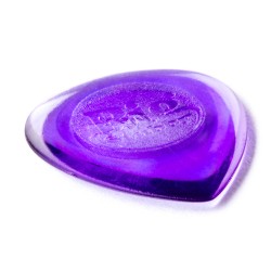 JIM DUNLOP BIG STUBBY 2,00 TRZALICA