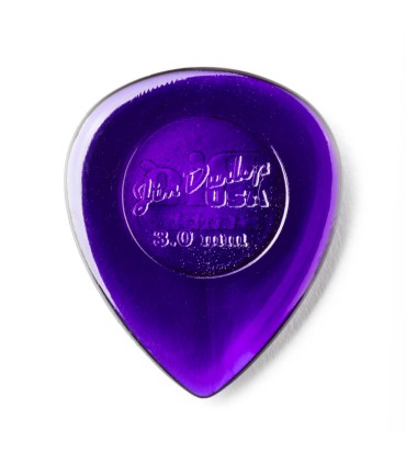 JIM DUNLOP BIG STUBBY 3,00 TRZALICA