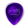 JIM DUNLOP BIG STUBBY 3,00 TRZALICA