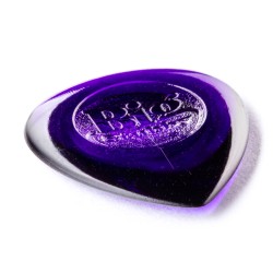 JIM DUNLOP BIG STUBBY 3,00 TRZALICA