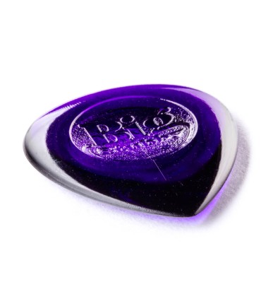 JIM DUNLOP BIG STUBBY 3,00 TRZALICA