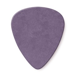 JIM DUNLOP GATOR GRIP 0,71 TRZALICA