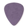 JIM DUNLOP GATOR GRIP 0,71 TRZALICA