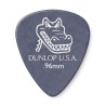 JIM DUNLOP GATOR GRIP 0,96 TRZALICA
