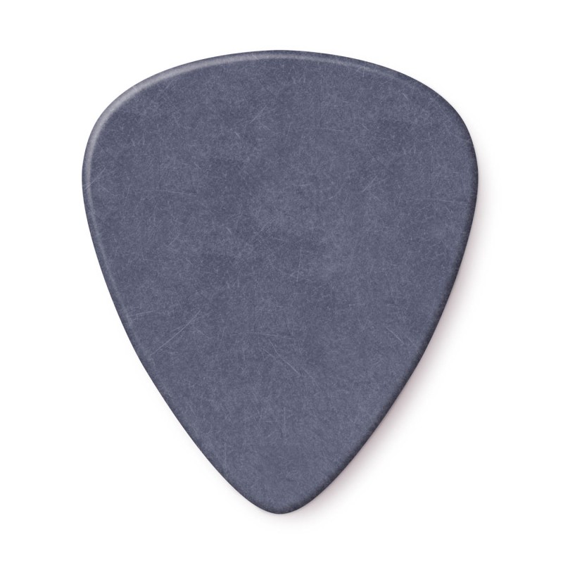 JIM DUNLOP GATOR GRIP 0,96 TRZALICA