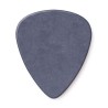 JIM DUNLOP GATOR GRIP 0,96 TRZALICA