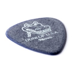 JIM DUNLOP GATOR GRIP 0,96 TRZALICA