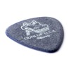 JIM DUNLOP GATOR GRIP 0,96 TRZALICA