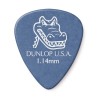 JIM DUNLOP GATOR GRIP 1,14 TRZALICA
