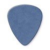 JIM DUNLOP GATOR GRIP 1,14 TRZALICA