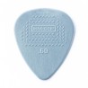 JIM DUNLOP NYLON MAX GRIP 0,60 TRZALICA