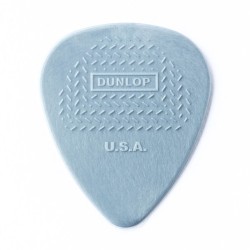 JIM DUNLOP NYLON MAX GRIP 0,60 TRZALICA
