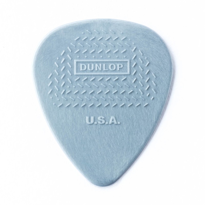 JIM DUNLOP NYLON MAX GRIP 0,60 TRZALICA